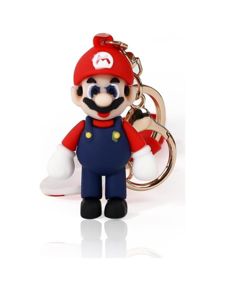 Funda de Silicona XMBYGY para Galaxy Buds 3 y Pro - Diseño Caricatura