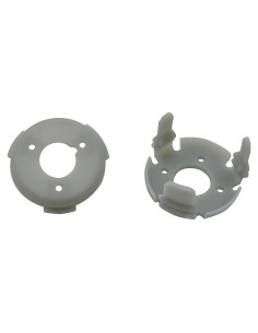 Repuestos de Amortiguadores de Goma DJI Mini 4 Pro - 1.5 cm