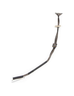 Cable de señal de gimbal DJI Mini 3/4 Pro - Repuesto original