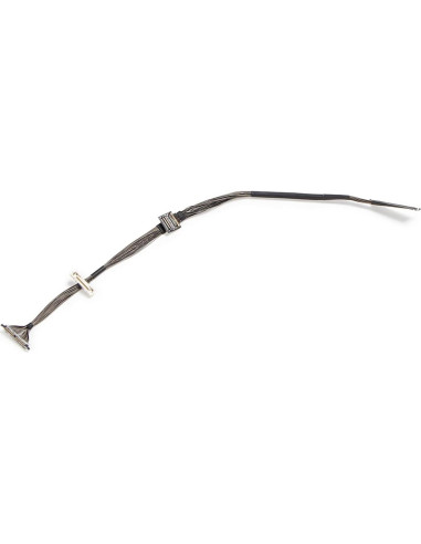Cable de señal de gimbal DJI Mini 3/4 Pro - Repuesto original