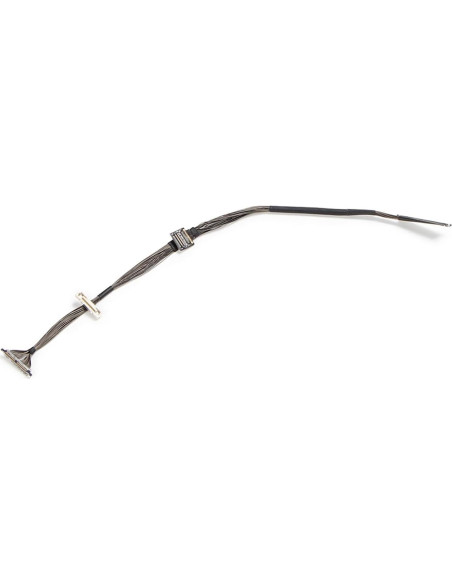 Cable de señal de gimbal DJI Mini 3/4 Pro - Repuesto original