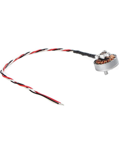 Repuestos Motor Brazo Dron DJI Mini 3 Pro / Mini 4 Pro - 2 Piezas