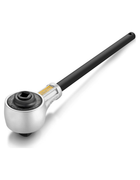 Llave de Torque NEIKO PRO 03715B 1/2" Drive 1100 Nm