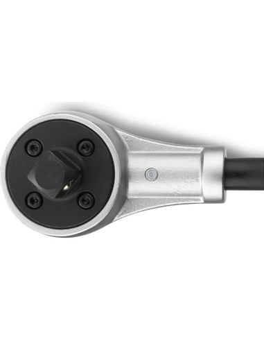 Llave de Torque NEIKO PRO 03715B 1/2" Drive 1100 Nm