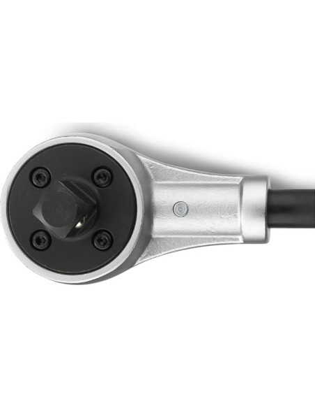 Llave de Torque NEIKO PRO 03715B 1/2" Drive 1100 Nm