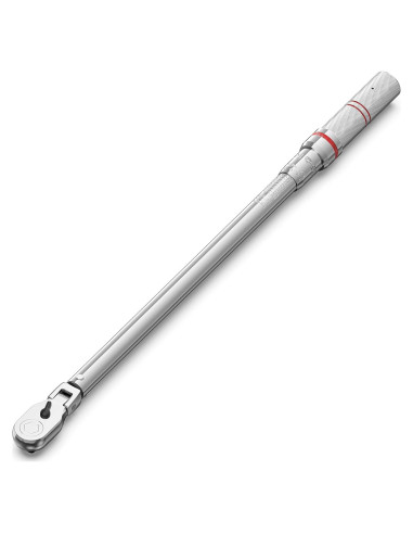 Llave de Torque Click Olsa Tools 1/2" 50-250 ft-lb (68-339 Nm)