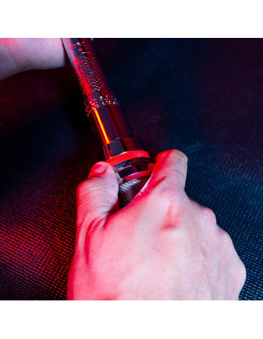 Llave de Torque Click Olsa Tools 1/2" 50-250 ft-lb (68-339 Nm)