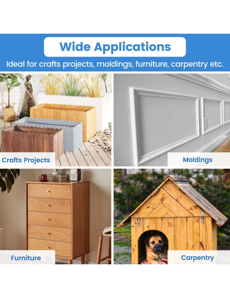 Clavos Brad Galvanizados Meite 18 Gauge 50 mm 1000 Unidades