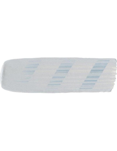 Pintura Acrílica Profesional Golden N8 Gris Neutral 150 ml