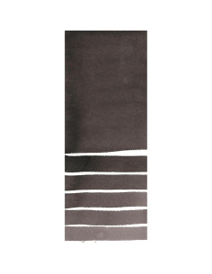 Acuarela Extra Fina 15ml DANIEL SMITH Tinte Neutral 2