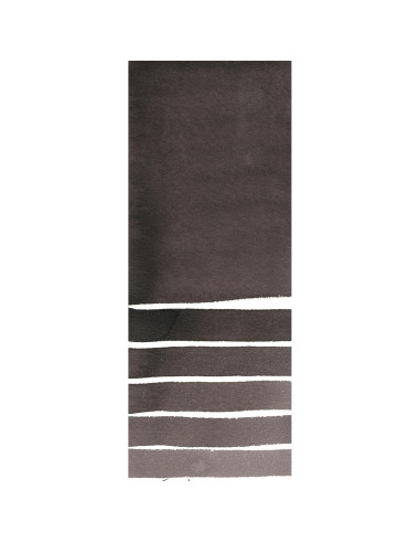 Acuarela Extra Fina 15ml DANIEL SMITH Tinte Neutral