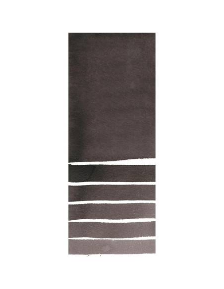 Acuarela Extra Fina 15ml DANIEL SMITH Tinte Neutral