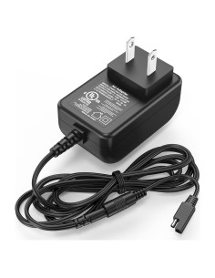 Cargador 12V HIENADTOR para Lavadora a Presión Subaru EA190V