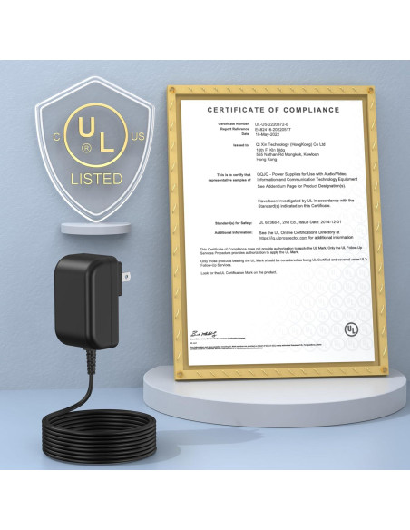 Cargador 12V HIENADTOR para Lavadora a Presión Subaru EA190V