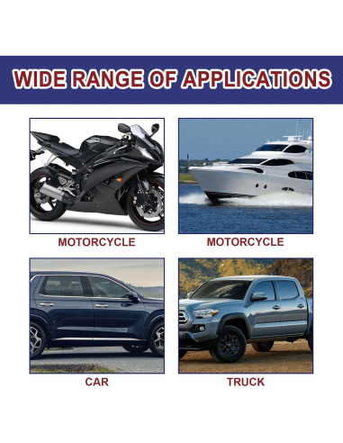 Spray de Recubrimiento Cerámico 3 en 1 MICROBUS 450ml