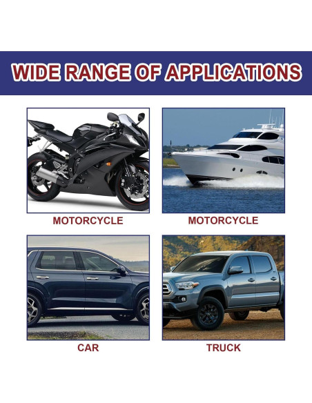 Spray de Recubrimiento Cerámico 3 en 1 MICROBUS 450ml