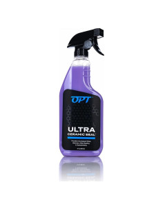 Sellador Cerámico en Spray Optimum Ultra Ceramic Seal 482.8 g