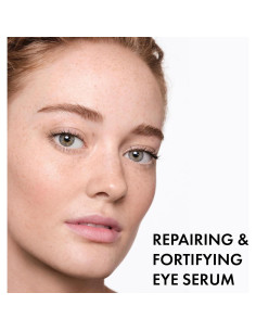 Suero para Ojos Vichy Mineral 89 con Cafeína 15ml 2