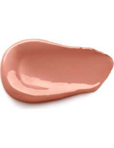 Rubor 3-en-1 KIKO Milano So Chic Trio 01 - Multiusos 2