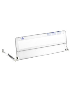 Barandilla de Cama Extra Largo Regalo 137.16 cm Seguridad