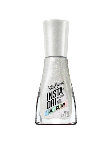 Esmalte de Uñas Holográfico Sally Hansen Insta-Dri 9.24 ml