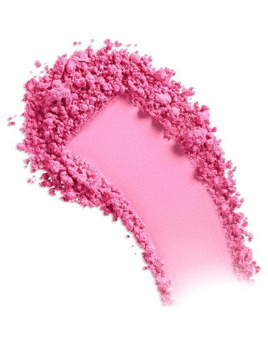 Rubor en Polvo Too Faced Cloud Crush 30g Rosa Suave Frío