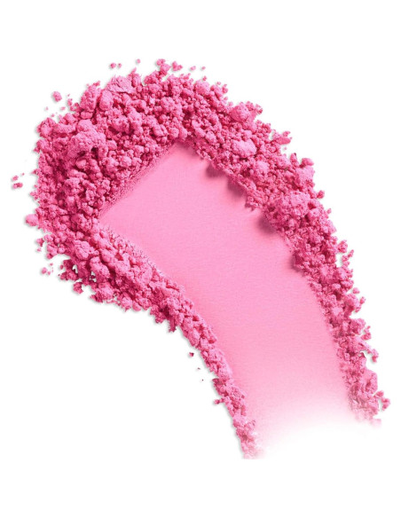 Rubor en Polvo Too Faced Cloud Crush 30g Rosa Suave Frío