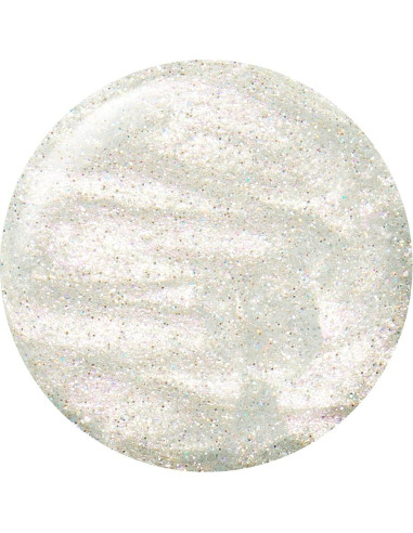 Esmalte de Uñas Holográfico Sally Hansen Insta-Dri 9.24 ml