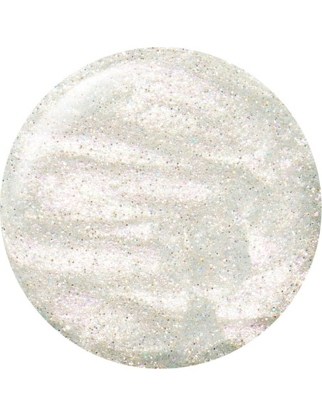 Esmalte de Uñas Holográfico Sally Hansen Insta-Dri 9.24 ml