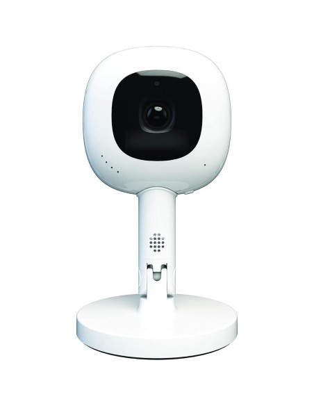 Soporte para Monitor de Bebé Nanit Flex Multi-Stand Blanco