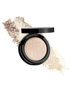 Iluminador Facial Hipoalergénico Sandstone 3g - Brillo Perla