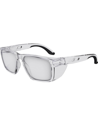 Gafas de Seguridad Ergodyne Skullerz SIXTEN Anti-Niebla UV