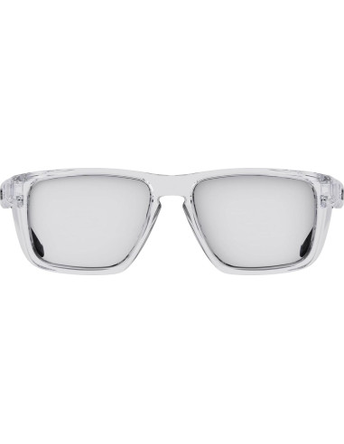 Gafas de Seguridad Ergodyne Skullerz SIXTEN Anti-Niebla UV