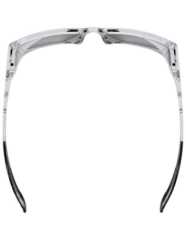 Gafas de Seguridad Ergodyne Skullerz SIXTEN Anti-Niebla UV