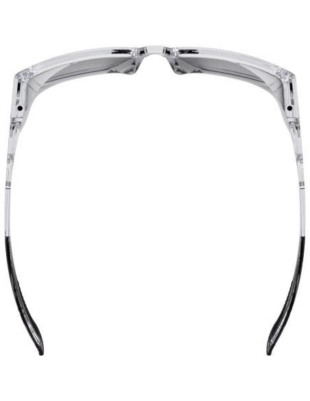 Gafas de Seguridad Ergodyne Skullerz SIXTEN Anti-Niebla UV