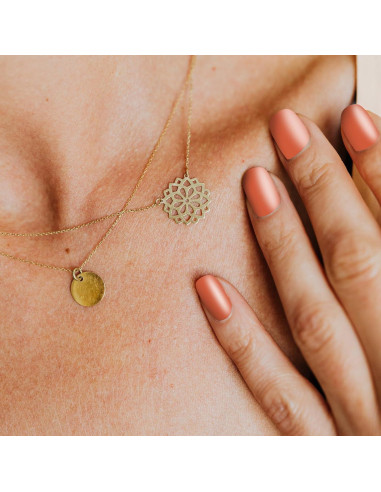 20 Hojas Calcomanías de Esmalte de Uñas YECIRALA - 280 Piezas