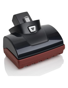 Pie de Poder Reemplazo Bissell Pet Hair Eraser 2390/23903