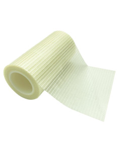 Cinta de Reparación KAIHENG 12.7cm x 11.89m Impermeable