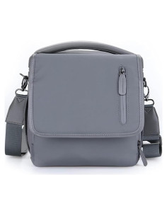 Bolsa de Hombro Impermeable DJI Mavic 3/2/Pro/Zoom/Air 2S