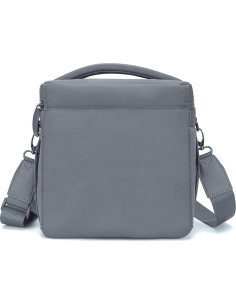 Bolsa de Hombro Impermeable DJI Mavic 3/2/Pro/Zoom/Air 2S 2