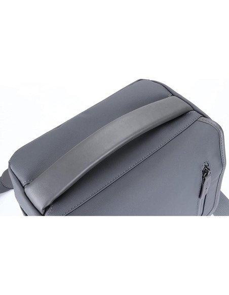 Bolsa de Hombro Impermeable DJI Mavic 3/2/Pro/Zoom/Air 2S