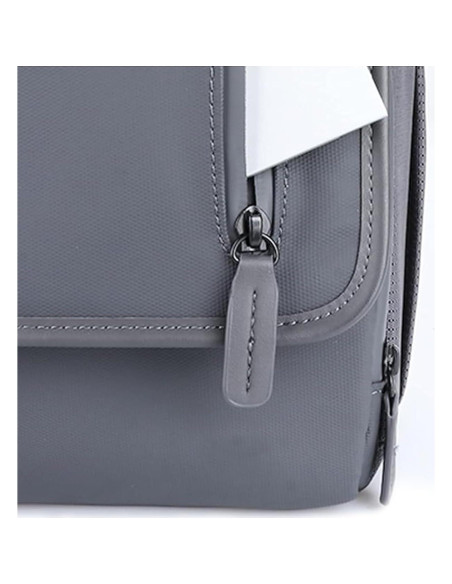 Bolsa de Hombro Impermeable DJI Mavic 3/2/Pro/Zoom/Air 2S