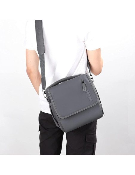 Bolsa de Hombro Impermeable DJI Mavic 3/2/Pro/Zoom/Air 2S