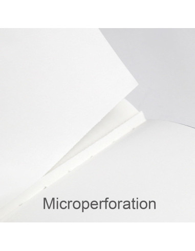 Cuadernos A6 de Tapa Blanda WETLOTE 2 Pack Negro Verde