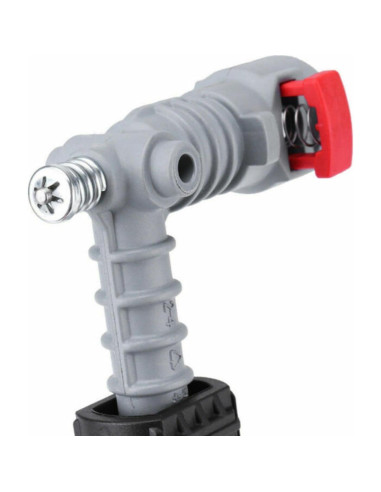 Pistola de Rociado de Agua Alta Presión Lavor VAX A17530