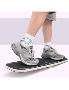 Placa de Presión para Golf LA TIENDA DEL GOLFISTA 73.7x32.3cm 2