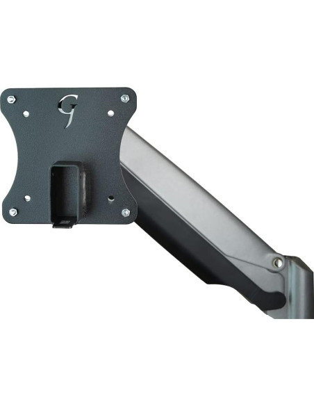 Adaptador VESA Gladiator Joe para Monitores HP Pavilion M Series