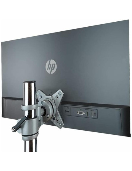 Adaptador VESA Gladiator Joe para Monitores HP Pavilion M Series