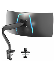 Soporte de Monitor Ultrawide VIVO STAND-V110Q Neumático 13-40"