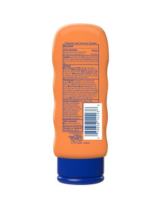Bloqueador Solar Banana Boat Sport SPF 50 85g - Viaje 2